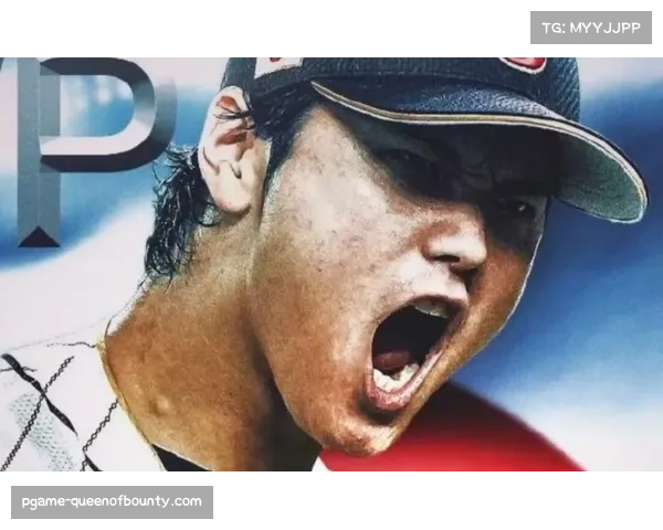 森保一盛赞大谷翔平若踢前锋同样能进球称其是日本世界杯秘密武器 森保一盛赞大谷翔平若踢前锋同样能进球称其是日本世界杯秘密武器