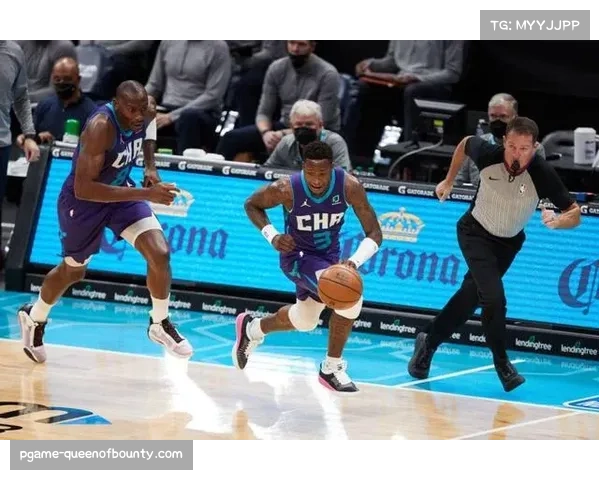 多点进攻战术成效显著 得分点分散增加防守难度 多点进攻战术成效显著 得分点分散增加防守难度