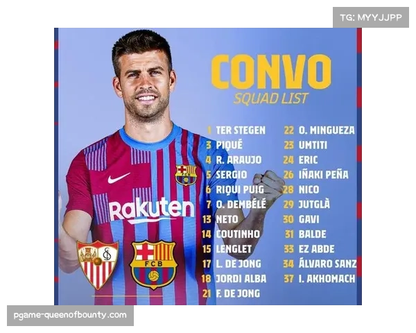 浅析阿森纳客场失分原因 桑德兰反击策略精准 浅析阿森纳客场失分原因 桑德兰反击策略精准