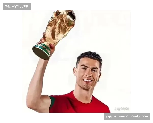 葡萄牙连续七届晋级世界杯 稳定性冠绝欧洲足坛