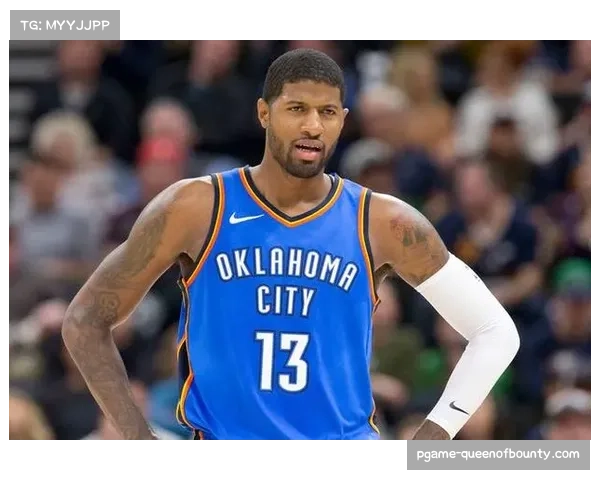 雷霆防守效率持续联盟第一 年轻核心构筑窒息防线