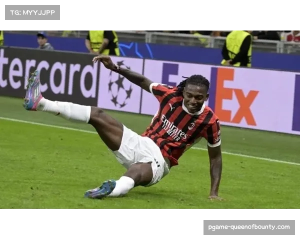 国米体能问题凸显 密集赛程影响球队状态