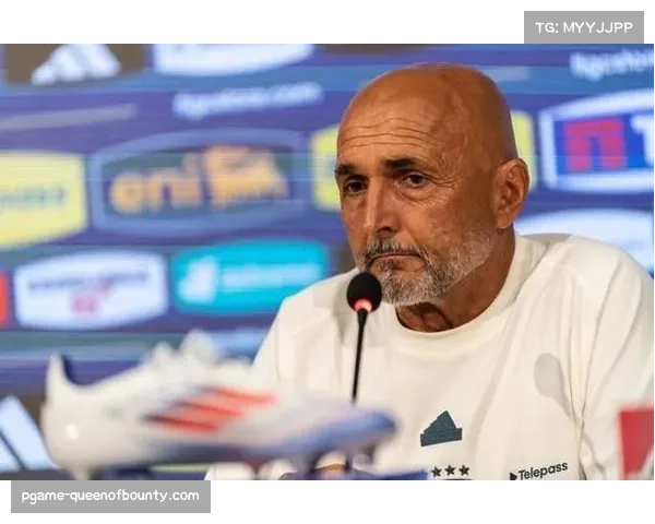 尤文图斯各项赛事五场不胜主帅斯帕莱蒂面临信任危机 尤文图斯各项赛事五场不胜主帅斯帕莱蒂面临信任危机