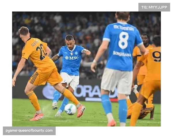 博洛尼亚攻防表现中规中矩 34进球32失球位居中游 博洛尼亚攻防表现中规中矩 34进球32失球位居中游