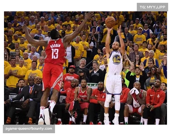 雷霆全明星后防守效率100.4同期第一，残阵展现韧性