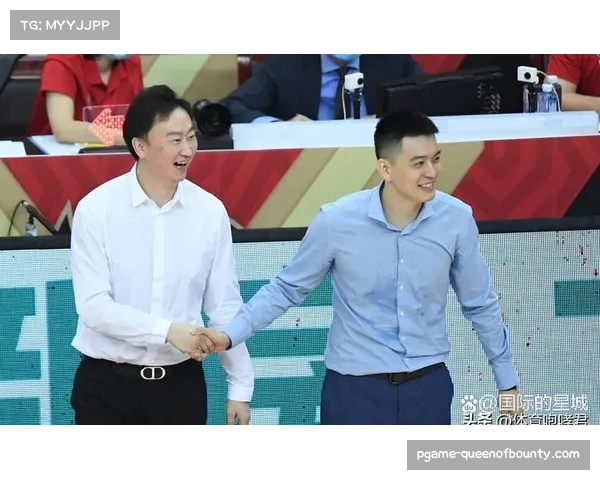 刘维伟构建快防体系 转换进攻5秒推进要求体现战术革新 刘维伟构建快防体系 转换进攻5秒推进要求体现战术革新