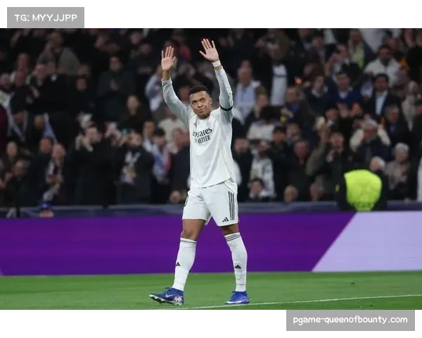 姆巴佩117次射门54次射正,皇马前锋射门选择效率分析 姆巴佩117次射门54次射正,皇马前锋射门选择效率分析