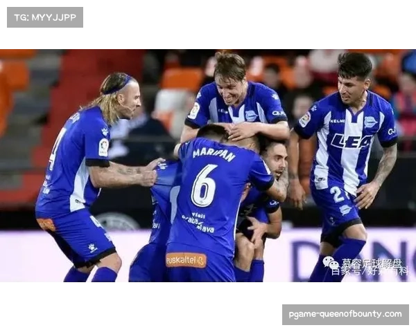 巴伦西亚场均失球仅零点八八粒 防守效率位列西甲前五名