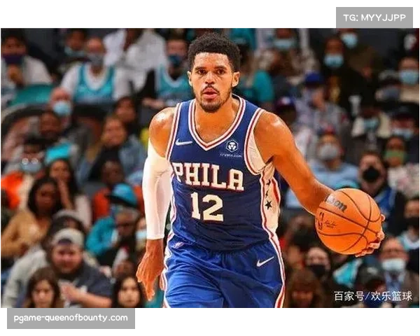 宁波队史首进季后赛 希腊主帅哈里斯防守体系见效