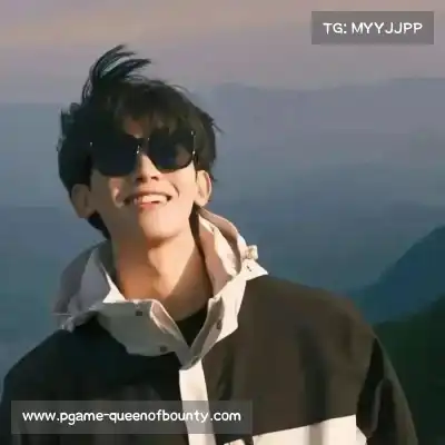程欣芊