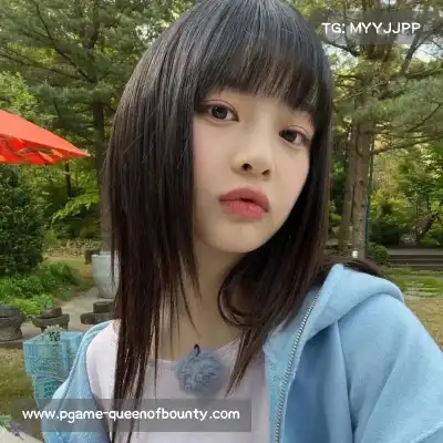 张梅